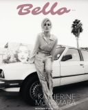 Filename=katherine-mcnamara-bello-magazine-november-2018-0.jpg
Filesize=87KiB
Dimensions=800x1035
Date added=Nov 20, 2018 katherine-mcnamara-bello-magazine-november-2018-0.jpg