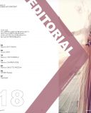 Filename=katherine-mcnamara-bello-magazine-november-2018-1.jpg
Filesize=111KiB
Dimensions=1280x829
Date added=Nov 20, 2018 katherine-mcnamara-bello-magazine-november-2018-1.jpg