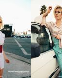 Filename=katherine-mcnamara-bello-magazine-november-2018-10.jpg
Filesize=121KiB
Dimensions=1280x827
Date added=Nov 20, 2018 katherine-mcnamara-bello-magazine-november-2018-10.jpg