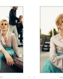 Filename=katherine-mcnamara-bello-magazine-november-2018-11.jpg
Filesize=96KiB
Dimensions=1280x829
Date added=Nov 20, 2018 katherine-mcnamara-bello-magazine-november-2018-11.jpg