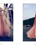 katherine-mcnamara-bello-magazine-november-2018-12.jpg