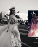 Filename=katherine-mcnamara-bello-magazine-november-2018-13.jpg
Filesize=131KiB
Dimensions=1280x829
Date added=Nov 20, 2018 katherine-mcnamara-bello-magazine-november-2018-13.jpg