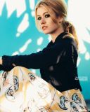 katherine-mcnamara-bello-magazine-november-2018-14.jpg