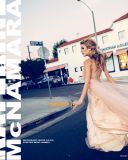 Filename=katherine-mcnamara-bello-magazine-november-2018-2.jpg
Filesize=163KiB
Dimensions=1280x829
Date added=Nov 20, 2018 katherine-mcnamara-bello-magazine-november-2018-2.jpg