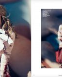 Filename=katherine-mcnamara-bello-magazine-november-2018-4.jpg
Filesize=121KiB
Dimensions=1280x829
Date added=Nov 20, 2018 katherine-mcnamara-bello-magazine-november-2018-4.jpg