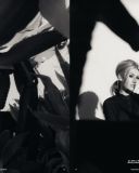 katherine-mcnamara-bello-magazine-november-2018-6.jpg
