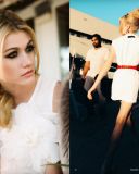 Filename=katherine-mcnamara-bello-magazine-november-2018-8.jpg
Filesize=129KiB
Dimensions=1280x831
Date added=Nov 20, 2018 katherine-mcnamara-bello-magazine-november-2018-8.jpg