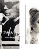 katherine-mcnamara-bello-magazine-november-2018-9.jpg