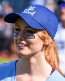 katherine-mcnamara-big-slick-celebrity-softball-kauffman-stadium-kansas-city-june-1st-2018-1.jpg