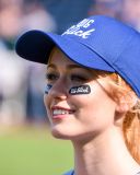 katherine-mcnamara-big-slick-celebrity-softball-kauffman-stadium-kansas-city-june-1st-2018-2.jpg