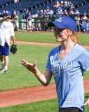 katherine-mcnamara-big-slick-celebrity-softball-kauffman-stadium-kansas-city-june-1st-2018-3.jpg