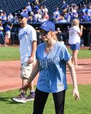 katherine-mcnamara-big-slick-celebrity-softball-kauffman-stadium-kansas-city-june-1st-2018-4.jpg