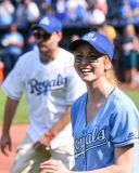 katherine-mcnamara-big-slick-celebrity-softball-kauffman-stadium-kansas-city-june-1st-2018.jpg