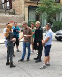 Filename=DjWaqOsX4AERlfG.jpg
Filesize=240KiB
Dimensions=900x1200
Date added=Aug 05, 2018 DjWaqOsX4AERlfG.jpg