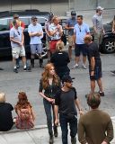 Filename=DjWauVWXsAAZvsL.jpg
Filesize=211KiB
Dimensions=1099x1200
Date added=Aug 05, 2018 DjWauVWXsAAZvsL.jpg