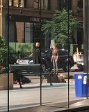 Filename=DjWavTxWsAAWalZ.jpg
Filesize=177KiB
Dimensions=900x1200
Date added=Aug 05, 2018 DjWavTxWsAAWalZ.jpg
