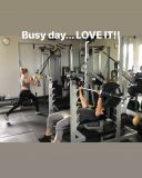 Filename=Djg_eWqWwAI-eOI.jpg
Filesize=81KiB
Dimensions=675x1200
Date added=Aug 05, 2018 Djg_eWqWwAI-eOI.jpg