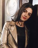 Filename=DcZwQxjXUAAjXl_.jpg
Filesize=93KiB
Dimensions=1080x795
Date added=May 14, 2018 DcZwQxjXUAAjXl_.jpg