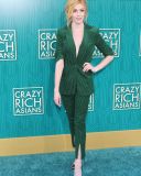 Filename=kmcn_hun44.jpg
Filesize=4263KiB
Dimensions=2216x3218
Date added=Aug 09, 2018 kmcn_hun44.jpg