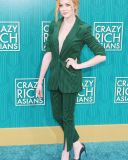 Filename=kmcn_hun49.jpg
Filesize=3813KiB
Dimensions=2145x3325
Date added=Aug 09, 2018 kmcn_hun49.jpg