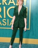 Filename=kmcn_hun58.jpg
Filesize=154KiB
Dimensions=662x1092
Date added=Aug 09, 2018 kmcn_hun58.jpg