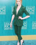 Filename=kmcn_hun64.jpg
Filesize=124KiB
Dimensions=662x1026
Date added=Aug 09, 2018 kmcn_hun64.jpg
