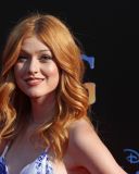 KatherineMcNamara_TheBFGPremiere_Hollywood__281529.jpg