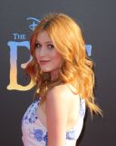 KatherineMcNamara_TheBFGPremiere_Hollywood__28529.jpg