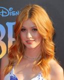 katherine-mcnamara-at-disney-s-the-bfg-premiere-at-the-el-capitan-theatre-in-hollywood_10.jpg