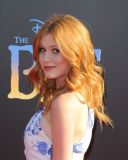 katherine-mcnamara-at-disney-s-the-bfg-premiere-at-the-el-capitan-theatre-in-hollywood_13.jpg