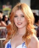 katherine-mcnamara-at-disney-s-the-bfg-premiere-at-the-el-capitan-theatre-in-hollywood_5.jpg
