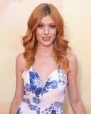 katherine-mcnamara-at-disney-s-the-bfg-premiere-at-the-el-capitan-theatre-in-hollywood_8.jpg