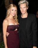Filename=Katherine2BMcNamara2BShowtime2BEmmy2BEve2BNominees2B8K12wFFqnqDl.jpg
Filesize=52KiB
Dimensions=400x600
Date added=Sep 18, 2018 Katherine2BMcNamara2BShowtime2BEmmy2BEve2BNominees2B8K12wFFqnqDl.jpg