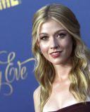 Filename=Katherine2BMcNamara2BShowtime2BEmmy2BEve2BNominees2Bdt2SCeQKWuEl.jpg
Filesize=76KiB
Dimensions=600x434
Date added=Sep 18, 2018 Katherine2BMcNamara2BShowtime2BEmmy2BEve2BNominees2Bdt2SCeQKWuEl.jpg
