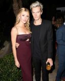 Filename=Katherine2BMcNamara2BShowtime2BEmmy2BEve2BNominees2BjRVcbSAniAil.jpg
Filesize=69KiB
Dimensions=400x600
Date added=Sep 18, 2018 Katherine2BMcNamara2BShowtime2BEmmy2BEve2BNominees2BjRVcbSAniAil.jpg