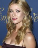 Filename=Katherine2BMcNamara2BShowtime2BEmmy2BEve2BNominees2BvyzlRoSb2oLl.jpg
Filesize=65KiB
Dimensions=400x600
Date added=Sep 18, 2018 Katherine2BMcNamara2BShowtime2BEmmy2BEve2BNominees2BvyzlRoSb2oLl.jpg