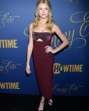 Filename=katherine-mcnamara-at-showtime-emmy-eve-nominees-celebration-in-los-angeles-09-16-2018-0.jpg
Filesize=244KiB
Dimensions=1200x1691
Date added=Sep 18, 2018 katherine-mcnamara-at-showtime-emmy-eve-nominees-celebration-in-los-angeles-09-16-2018-0.jpg