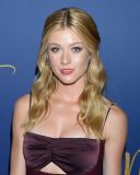 Filename=katherine-mcnamara-at-showtime-emmy-eve-nominees-celebration-in-los-angeles-09-16-2018-1.jpg
Filesize=224KiB
Dimensions=1200x1548
Date added=Sep 18, 2018 katherine-mcnamara-at-showtime-emmy-eve-nominees-celebration-in-los-angeles-09-16-2018-1.jpg
