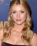 Filename=katherine-mcnamara-at-showtime-emmy-eve-nominees-celebration-in-los-angeles-09-16-2018-4.jpg
Filesize=255KiB
Dimensions=1200x1812
Date added=Sep 18, 2018 katherine-mcnamara-at-showtime-emmy-eve-nominees-celebration-in-los-angeles-09-16-2018-4.jpg