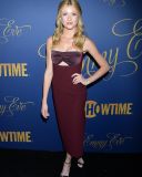 Filename=katherine-mcnamara-showtime-emmy-eve-nominees-celebration-in-la-91618-1.jpg
Filesize=1126KiB
Dimensions=2129x3000
Date added=Sep 18, 2018 katherine-mcnamara-showtime-emmy-eve-nominees-celebration-in-la-91618-1.jpg
