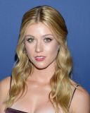 Filename=katherine-mcnamara-showtime-emmy-eve-nominees-celebration-in-la-91618-4.jpg
Filesize=1164KiB
Dimensions=2577x3000
Date added=Sep 18, 2018 katherine-mcnamara-showtime-emmy-eve-nominees-celebration-in-la-91618-4.jpg