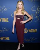 Filename=katherine-mcnamara-showtime-emmy-eve-nominees-celebration-in-la-91618.jpg
Filesize=1144KiB
Dimensions=2150x3000
Date added=Sep 18, 2018 katherine-mcnamara-showtime-emmy-eve-nominees-celebration-in-la-91618.jpg