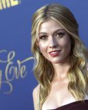 Filename=katherine-mcnamara-showtime-emmy-eve-nominees-celebration-in-los-angeles-09-16-2018-0.jpg
Filesize=158KiB
Dimensions=1280x925
Date added=Sep 18, 2018 katherine-mcnamara-showtime-emmy-eve-nominees-celebration-in-los-angeles-09-16-2018-0.jpg