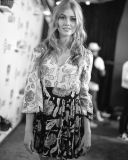 Filename=Katherine2BMcNamara2B20182BiHeartRadio2BWango2B7vB910KvGqJl.jpg
Filesize=59KiB
Dimensions=400x600
Date added=Jun 09, 2018 Katherine2BMcNamara2B20182BiHeartRadio2BWango2B7vB910KvGqJl.jpg