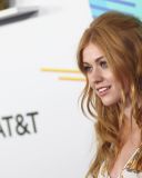 Filename=Katherine2BMcNamara2B20182BiHeartRadio2BWango2BOoXpfL6P10Bl.jpg
Filesize=59KiB
Dimensions=600x440
Date added=Jun 09, 2018 Katherine2BMcNamara2B20182BiHeartRadio2BWango2BOoXpfL6P10Bl.jpg