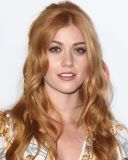 Filename=Katherine2BMcNamara2B20182BiHeartRadio2BWango2BQUbZz0nMrr6l.jpg
Filesize=76KiB
Dimensions=421x600
Date added=Jun 09, 2018 Katherine2BMcNamara2B20182BiHeartRadio2BWango2BQUbZz0nMrr6l.jpg
