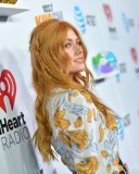 Katherine2BMcNamara2B20182BiHeartRadio2BWango2BTpnykBL_lPAl.jpg