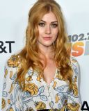 Filename=Katherine2BMcNamara2BiHeartRadio2BKIIS2BFM2BWango2B9KpGI25rhV8l.jpg
Filesize=103KiB
Dimensions=400x600
Date added=Jun 09, 2018 Katherine2BMcNamara2BiHeartRadio2BKIIS2BFM2BWango2B9KpGI25rhV8l.jpg