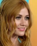 Filename=Katherine2BMcNamara2BiHeartRadio2BKIIS2BFM2BWango2BUaCcQE9y168l.jpg
Filesize=61KiB
Dimensions=600x401
Date added=Jun 09, 2018 Katherine2BMcNamara2BiHeartRadio2BKIIS2BFM2BWango2BUaCcQE9y168l.jpg