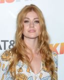 katherine-mcnamara-iheartradio-wango-tango-in-la-06-02-2018-2.jpg